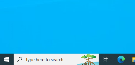 Internet Download Manager (IDM) Uninstalling Step 1