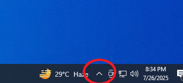Internet Download Manager (IDM) Uninstalling Step 8