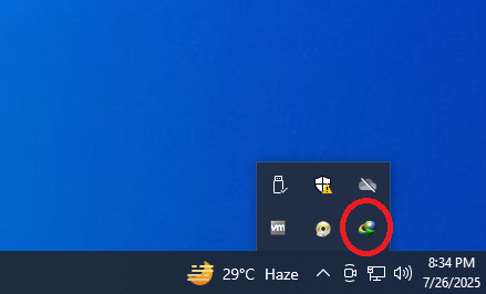 Internet Download Manager (IDM) Uninstalling Step 9